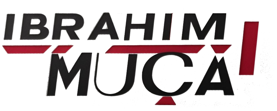 IMucaTech